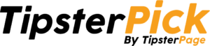 TipsterPick por TipsterPage